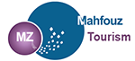 Mahfouz Tourism – DMC