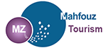 Mahfouz Tourism – DMC