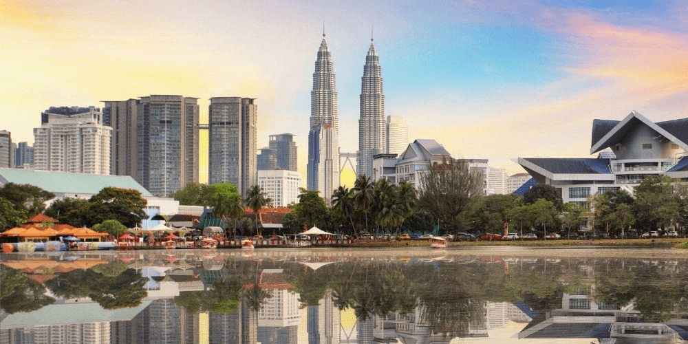 kuala lampur-min