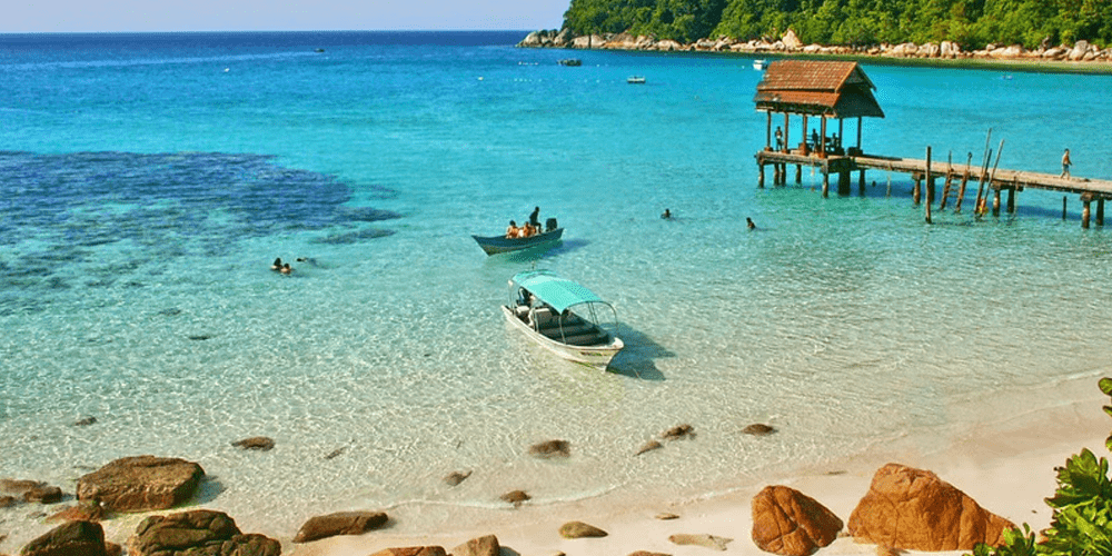langkawi-min