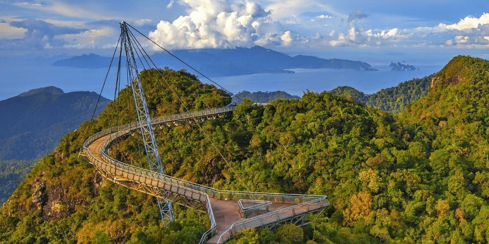langkawi2-min