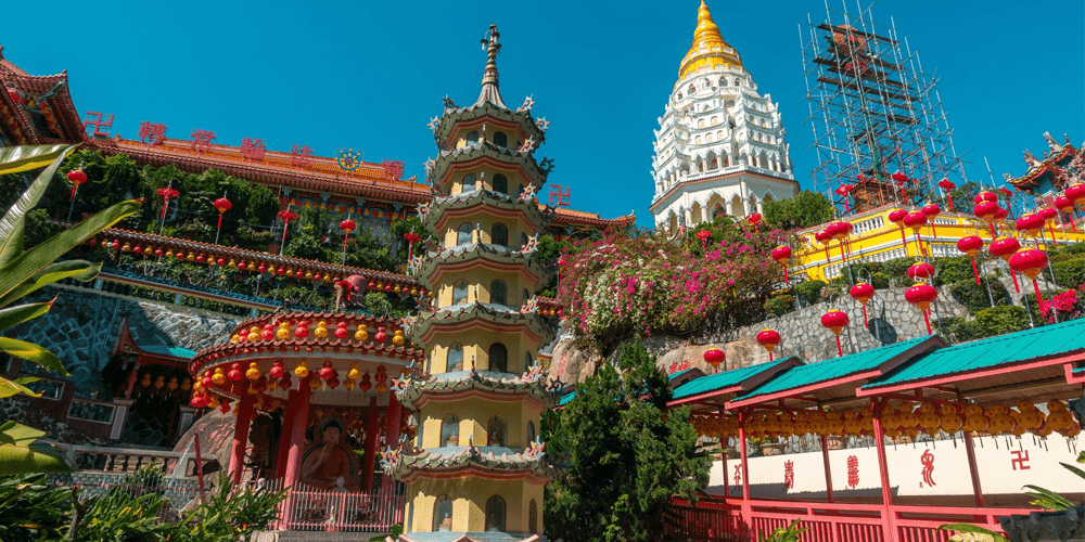 penang-min