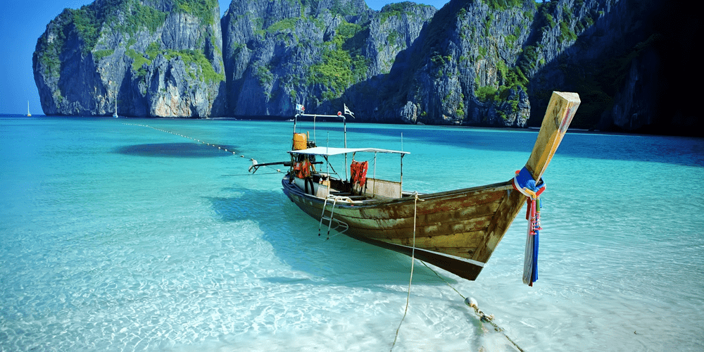 phuket1-min (1)