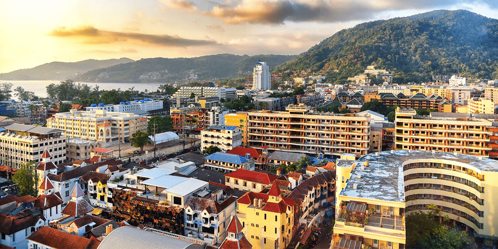 phuket2-min (1)