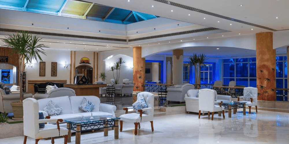 amwaj oyoun reception-min